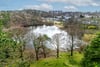 12 St. Germains, Bearsden, G61 2RS - Picture #29