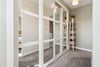2 Greenknowe Court, Pollokshaws, Glasgow, G43 1FW - Picture #25