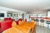 Barr Mor, Burnside, Balmullo, St. Andrews, KY16 0AW - Picture #11