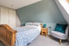 4a Merchiston Crescent, Merchiston, Edinburgh, EH10 5AN - Picture #12