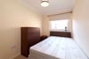 0/2, 4 Finlay Drive, Dennistoun, Glasgow, G31 2LP - Picture #13
