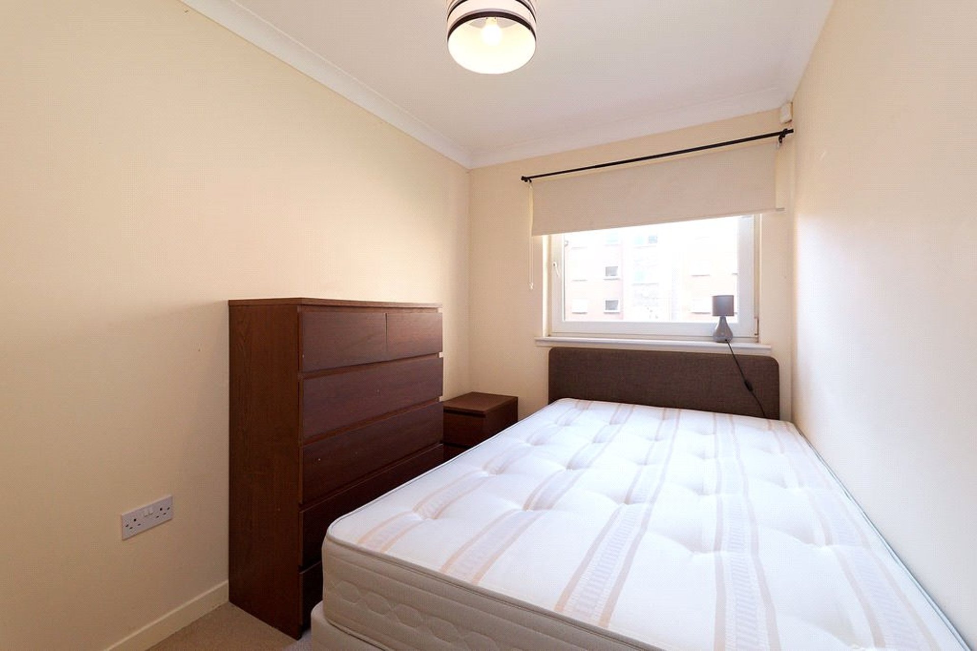 0/2, 4 Finlay Drive, Dennistoun, Glasgow, G31 2LP - Picture #13