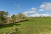 The Retreat, Wardend Road, Torrance, G64 4DG - Picture #4