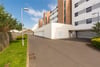 Flat 6, 14 Hopetoun Street, Edinburgh, Midlothian, EH7 4GH - Picture #16