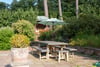 Whittingehame Coach House, East Linton, East Lothian, EH41 4QA - Picture #40