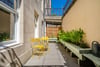 Lower Ground Floor, 3 Belmont Street, Kelvinbridge, Glasgow, G12 8EY - Picture #20