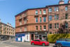 3/2, 328 Woodlands Road, Woodlands, Glasgow, G3 6NQ - Picture #23