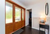 Broomfield, 14 Tormeadow Road, Newton Mearns, Glasgow, G77 6TF - Picture #5
