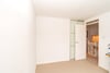 83 Auchingane, Swanston, Edinburgh, EH10 7HU - Picture #20