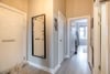 3/3, 895 Dumbarton Road, Whiteinch, Glasgow, G11 6NA - Picture #12