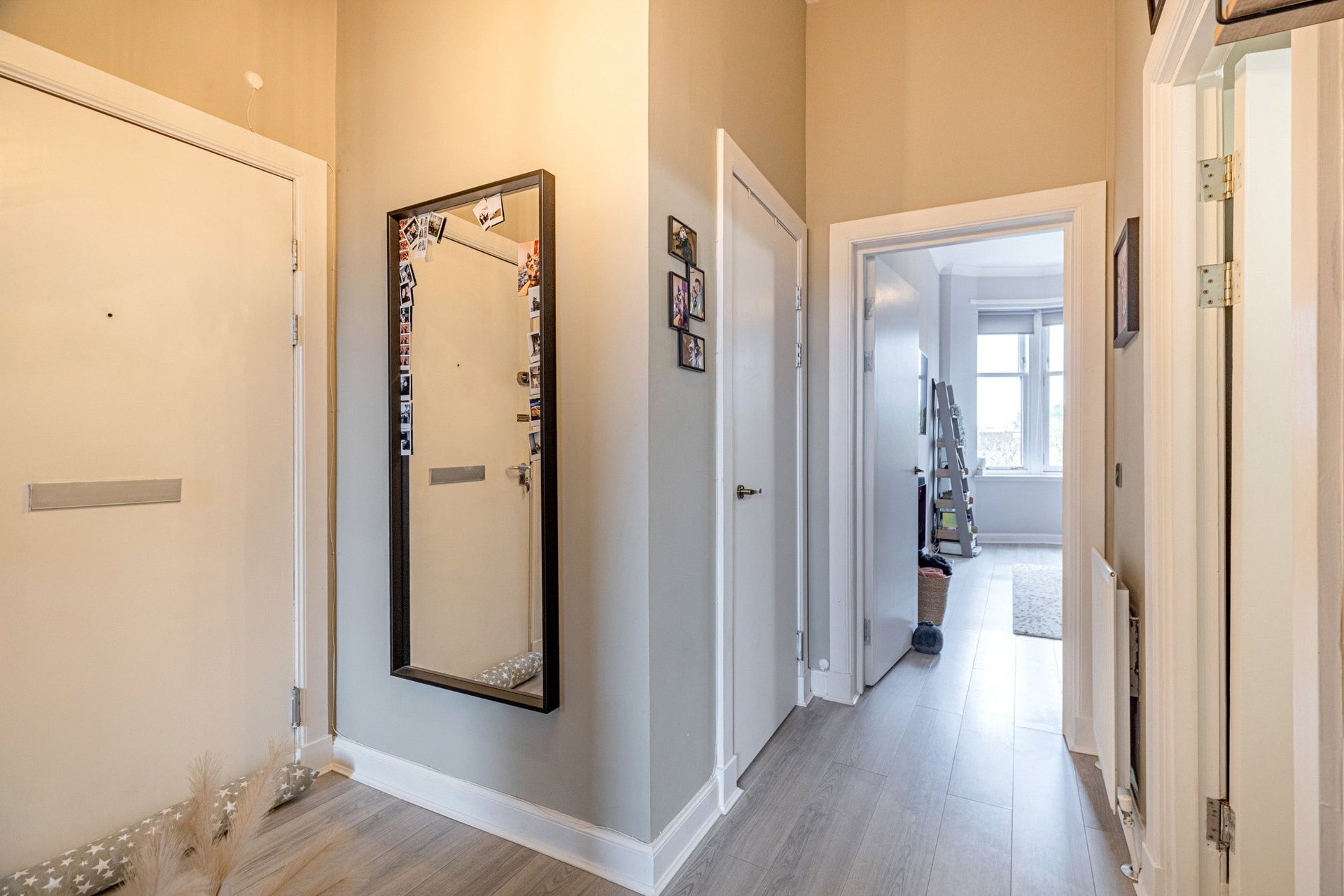 3/3, 895 Dumbarton Road, Whiteinch, Glasgow, G11 6NA - Picture #12