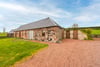 Maidenhall Farmhouse, St. Boswells, Melrose, Scottish Borders, TD6 0EF - Picture #25