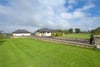 Beneveian, 1 West Mains Crofts, West Calder, West Lothian, EH55 8LD - Picture #24