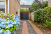36 Fraser Avenue, Newton Mearns, Glasgow, East Renfrewshire, G77 6HP - Picture #18