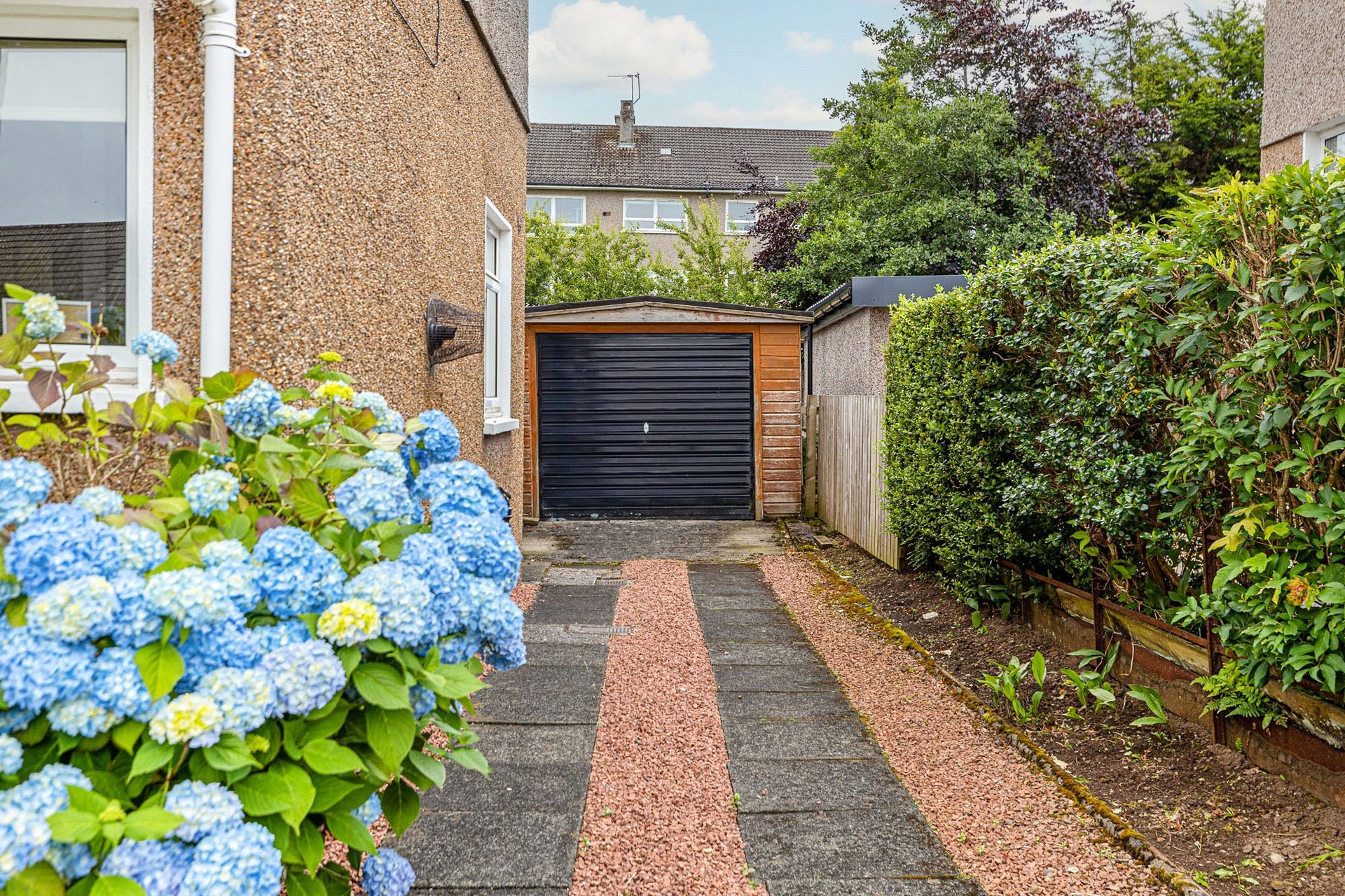 36 Fraser Avenue, Newton Mearns, Glasgow, East Renfrewshire, G77 6HP - Picture #18