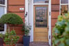 16 Churchill Drive, Broomhill, Glasgow, G11 7LS - Picture #63