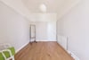 93 Balshagray Avenue, Jordanhill, Glasgow, G11 7EQ - Picture #29