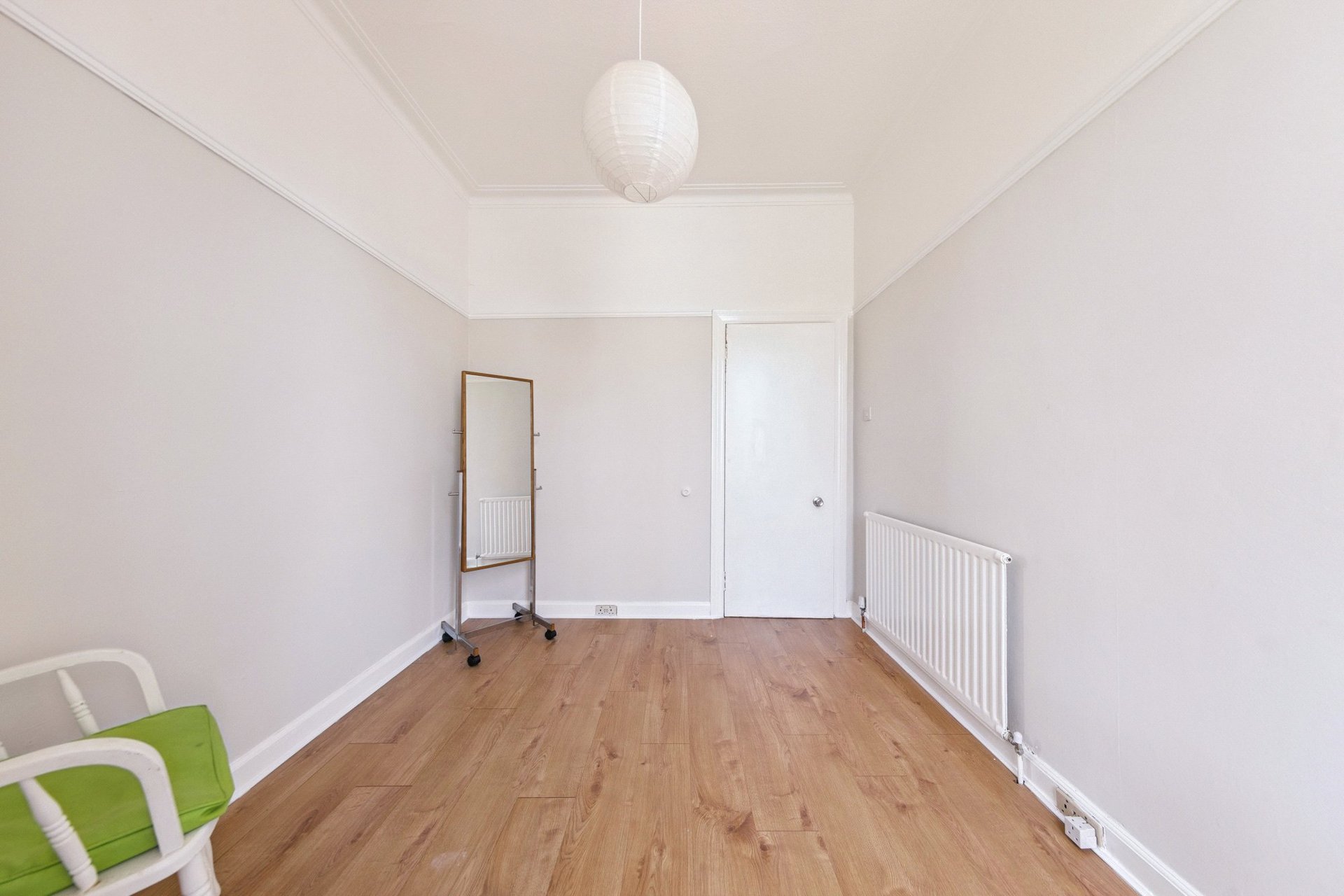 93 Balshagray Avenue, Jordanhill, Glasgow, G11 7EQ - Picture #29