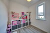 70 Russell Drive, Bearsden, G61 3BB - Picture #25