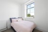 2/2, 66 Victoria Crescent Road, Dowanhill, Glasgow, G12 9JL - Picture #19