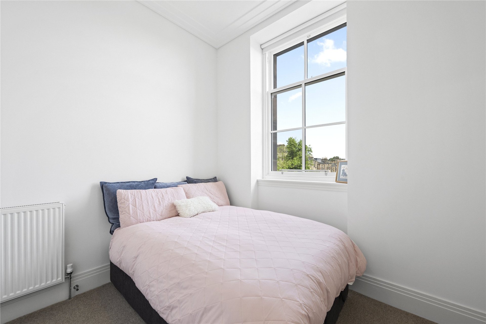 2/2, 66 Victoria Crescent Road, Dowanhill, Glasgow, G12 9JL - Picture #19