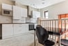 Flat 2/1, 21 Handel Place, New Gorbals, Glasgow City, G5 0TP - Picture #13