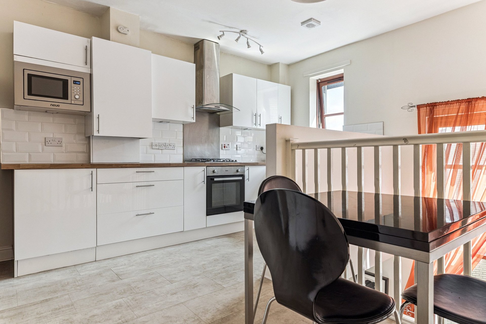 Flat 2/1, 21 Handel Place, New Gorbals, Glasgow City, G5 0TP - Picture #13