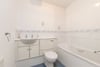 22/4 Powderhall Road, Edinburgh, Midlothian, EH7 4GB - Picture #13