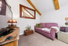 Flat 2/5, 65 Garnet Street, Garnethill, Glasgow, G3 6QL - Picture #6
