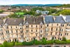 Flat 3/1, 66 Fergus Drive, North Kelvinside, Glasgow, G20 6AW - Picture #1