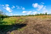 Lot 2 Country House Plot At Harelaw, Lot 2 - Country House Plot At Harelaw, Crook of Devon, Kinross, Perth and Kinross, KY13 0PG - Picture #7
