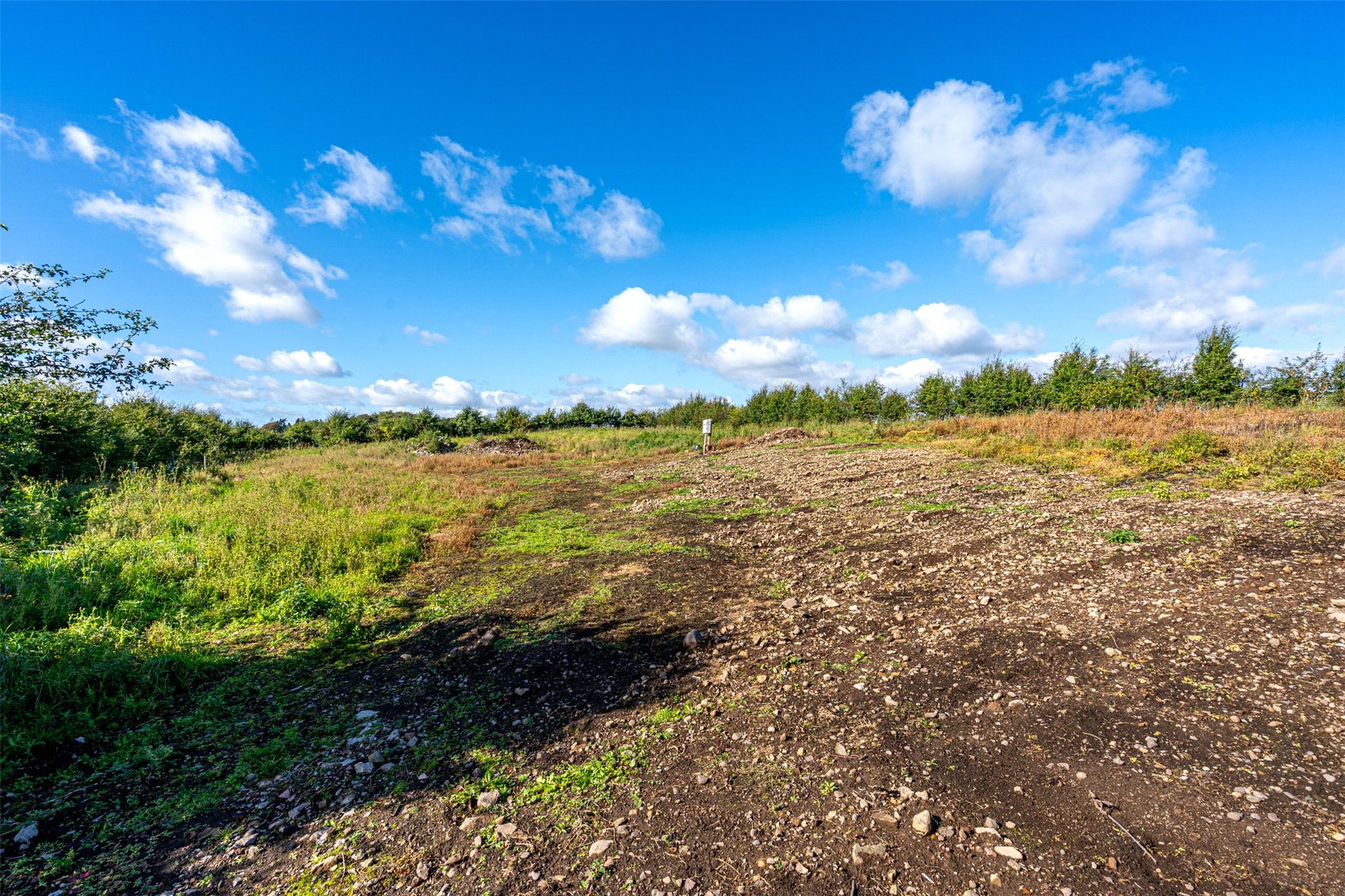 Lot 2 Country House Plot At Harelaw, Lot 2 - Country House Plot At Harelaw, Crook of Devon, Kinross, Perth and Kinross, KY13 0PG - Picture #7
