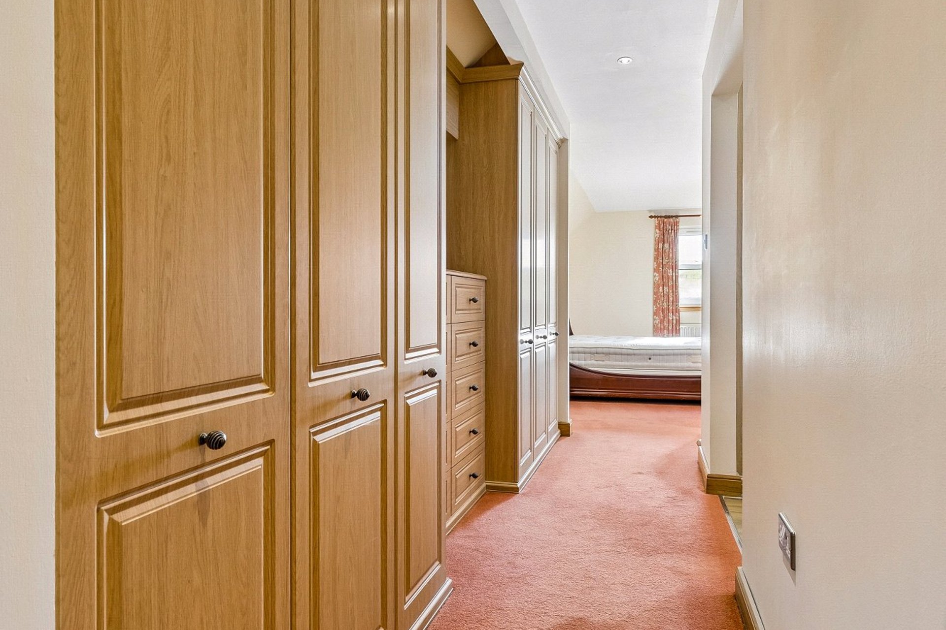 Cairnview, Carluke, South Lanarkshire, ML8 4QR - Picture #30