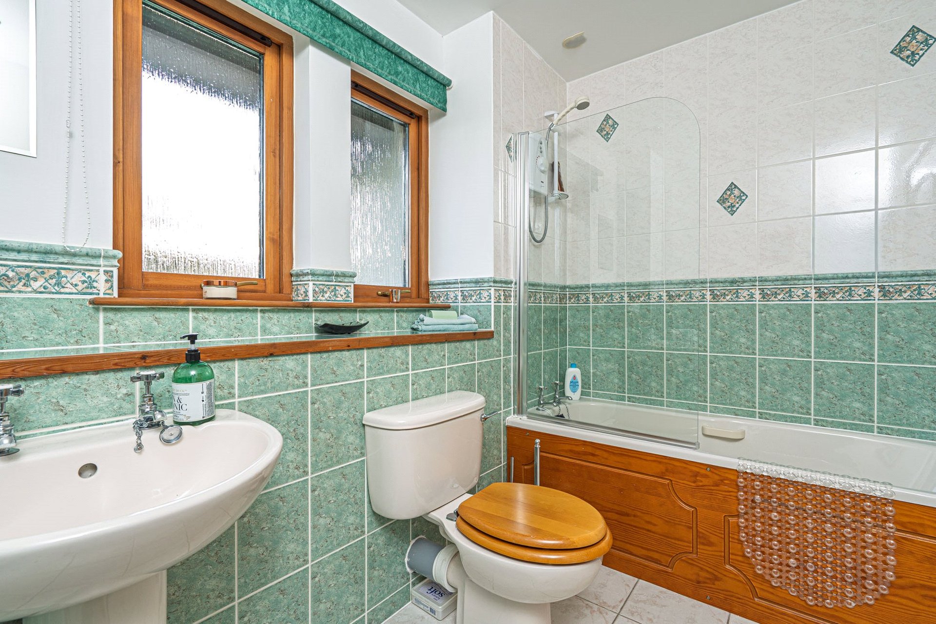 18 Comerton Place, Drumoig, Leuchars, St. Andrews, KY16 0NQ - Picture #24