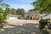 Pedmyre House, Pedmyre Lane, Carmunnock, Glasgow, G76 9EL - Picture #46