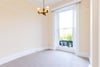 1F, 39 Moray Place, New Town, Edinburgh, EH3 6BT - Picture #7