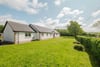 West Beckton, Lockerbie, Dumfries and Galloway, DG11 1SS - Picture #5