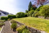 2 Birrell Road, Milngavie, G62 7JZ - Picture #36