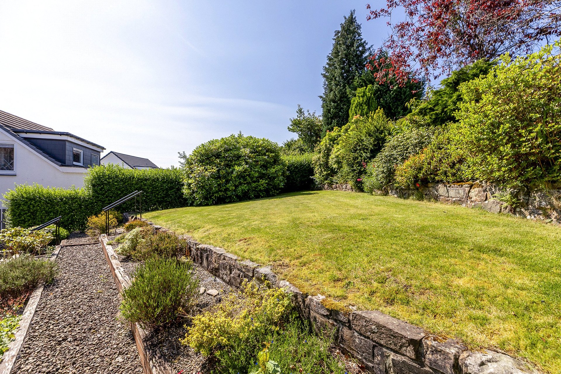2 Birrell Road, Milngavie, G62 7JZ - Picture #36