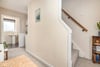 155 Farne Drive, Simshill, Glasgow, G44 5DN - Picture #12
