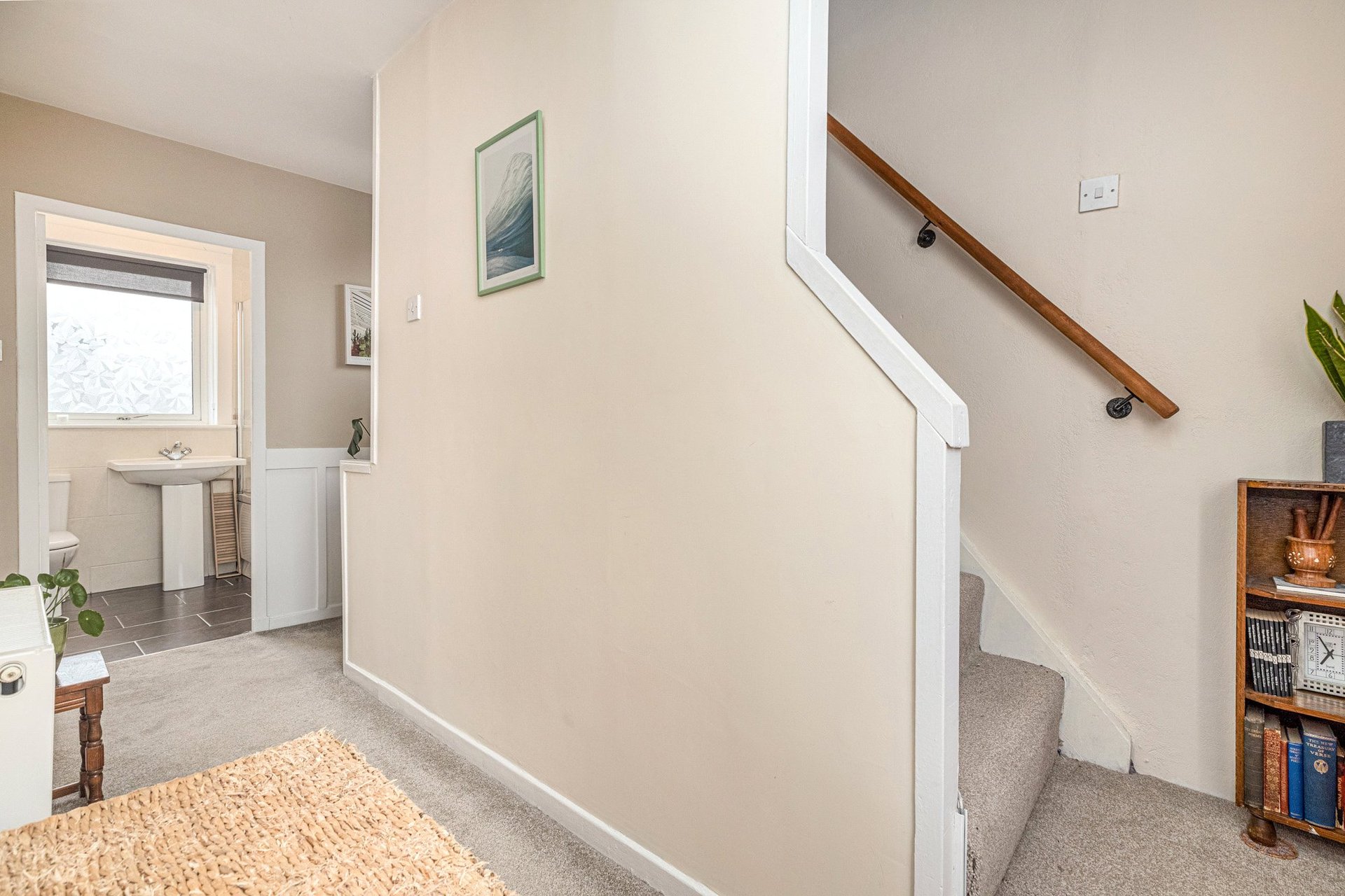 155 Farne Drive, Simshill, Glasgow, G44 5DN - Picture #12