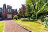 1/1, 19 Sherbrooke Avenue, Pollokshields, Glasgow, G41 4HF - Picture #48