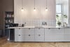 2/1, 22 Leven Street, Pollokshields, Glasgow, G41 2JE - Picture #15
