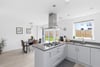 5 Kestrel Gardens, Edinburgh, Midlothian, EH4 8GE - Picture #8