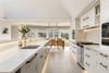 Drumearn, 16 Hermitage Drive, Edinburgh, EH10 6BZ - Picture #9