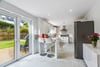 45 Tulip Drive, Newton Mearns, Glasgow, East Renfrewshire, G77 6FT - Picture #9