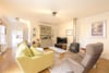 Tippermallo House, Methven, Perth, Perth and Kinross, PH1 3RH - Picture #21