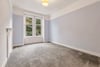 2/1, 28 Bellwood Street, Shawlands, Glasgow, G41 3ES - Picture #13