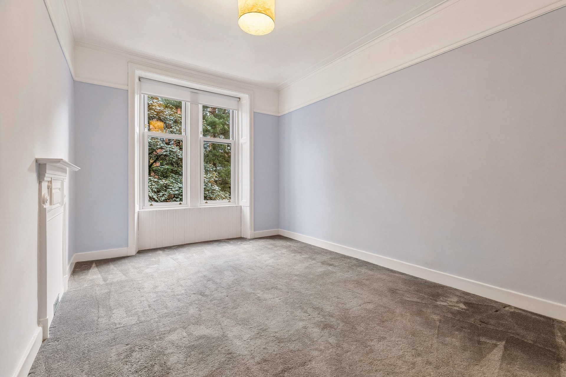2/1, 28 Bellwood Street, Shawlands, Glasgow, G41 3ES - Picture #13