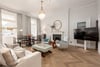1 Saxe Coburg Place, Edinburgh, EH3 5BR - Picture #7